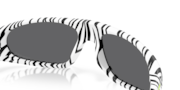 Neoforma - Bengal