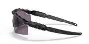 Standard Issue Ballistic M Frame® 2.0 Strike Array - Matte Black