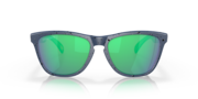 Frogskins™ X CNCPTS Lobsterskins™ - Concepts Blue Lobster