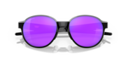 Coinflip - Polished Black