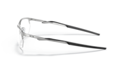 Wire Tap 2.0 - Satin Chrome