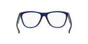 Grounded™ - Frosted Navy