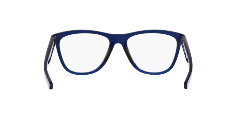Grounded™ - Frosted Navy
