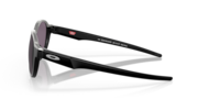 Coinflip - Matte Black