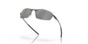 Whisker® - Satin Olive