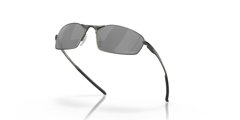 Whisker® - Satin Olive