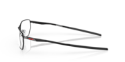 Monohull - Satin Black