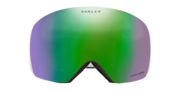 Flight Deck™ L Snow Goggles - Matte Black