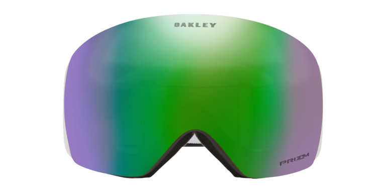 Flight Deck™ L Snow Goggles - Matte Black