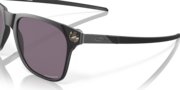 Standard Issue Apparition™ - Matte Black