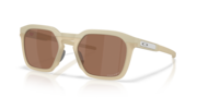 HSTN SQ 2.0 HSTN SQ 2.0