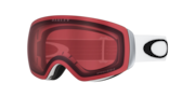 Flight Deck™ M Snow Goggles - Matte White
