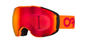 Airbrake® L Factory Pilot Snow Goggles Airbrake® L Factory Pilot Snow Goggles