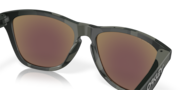 Standard Issue Frogskins™ Multicam® Black Limited Edition - Multicam Black