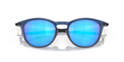 Pitchman™ R - Matte Translucent Blue