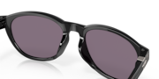 Reedmace (Low Bridge Fit) - Black Ink