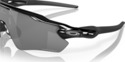 Radar® EV Path® - Polished Black