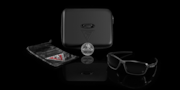 Standard Issue Carbon Shift™ - Matte Black