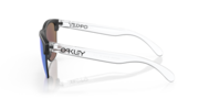 Frogskins™ Lite - Matte Black