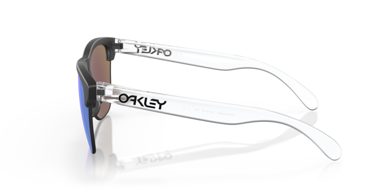 Frogskins™ Lite - Matte Black