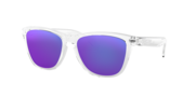 Frogskins™ Frogskins™