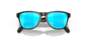 Frogskins™ XXS (Youth Fit) - Grey Smoke