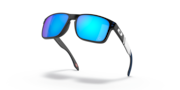 Indianapolis Colts Holbrook™ - Matte Black