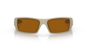 Standard Issue Gascan® Desert Collection - Sand