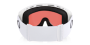 Mont Scape™ M Snow Goggles - Matte White