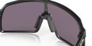 Standard Issue Sutro - Matte Black