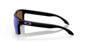Holbrook™ - Matte Black