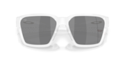 Baltimore Ravens Briza - Matte Clear