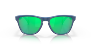 Frogskins™ XS (Youth Fit) - Matte Poseidon