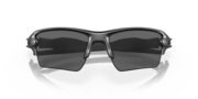 Standard Issue Flak® 2.0 XL - Matte Black