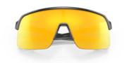 Sutro Lite - Matte Carbon