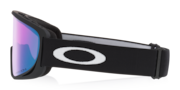 Mont Scape™ M Snow Goggles - Matte Black