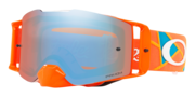 Front Line™ MX Troy Lee Designs Series Goggles Front Line™ MX Troy Lee Designs Series Goggles