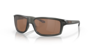 prizm tungsten polarized