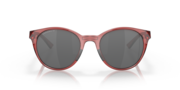Spindrift - Berry