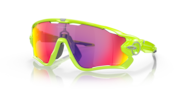 Jawbreaker&trade; - Retina Burn