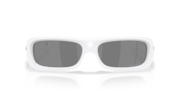 Permian - Pearlized White