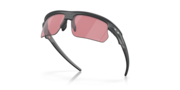 BiSphaera™ - Matte Carbon