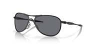 Standard Issue Ballistic Crosshair Standard Issue Ballistic Crosshair