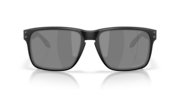 Holbrook™ XXL - Matte Black