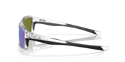 Chainlink&trade; - Polished Clear