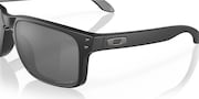 Holbrook™ - Matte Black