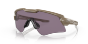 SI Ballistic M Frame Alpha Terrain Tan w/ Prizm Grey SI Ballistic M Frame Alpha Terrain Tan w/ Prizm Grey