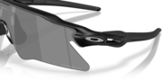 Radar® EV Heater - Matte Black