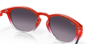 Pitchman R Fabio Quartararo Collection - Red Fade
