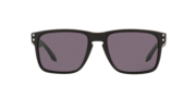 Holbrook™ XL - Matte Black